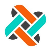 Bravura Pass logo